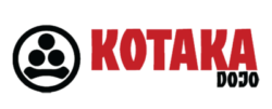 logo-site-1 logo-site-1